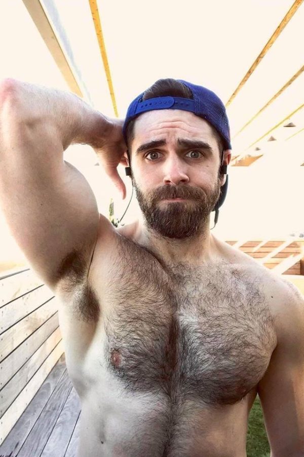 rencontre-gay-venissieux-02Nv