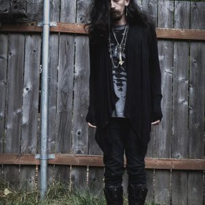 Nathan - rencontre-minet-nantes-Iqfj