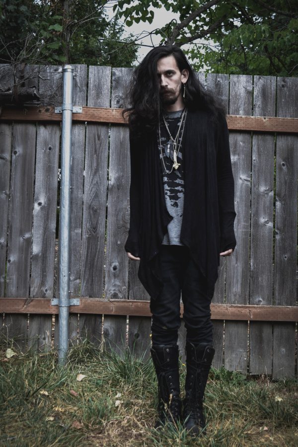 Envie de partager des plaisirs intenses en toute discrétion ? rencontre-minet-nantes-Iqfj