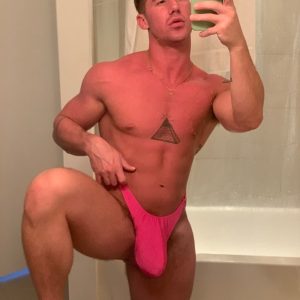 Jun - rencontre-Asiatique-Charleville-Mézières