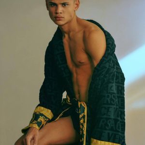 Akinori - rencontre-Asiatique-Périgueux