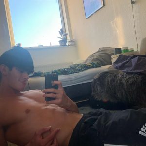 Takumi - rencontre-Asiatique-Villeneuve-sur-Lot