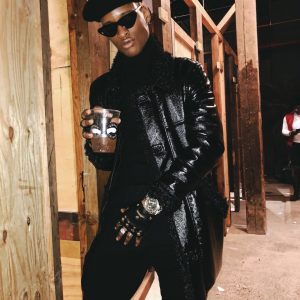 Adama - rencontre-Black-Saint-Flour