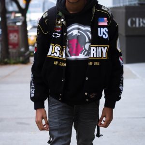 Kader - rencontre-Black-Villeneuve-sur-Lot