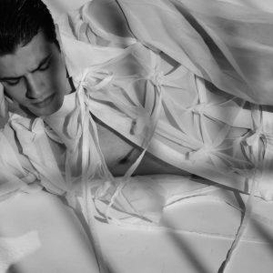 Yannick - rencontre-Cougar-Chambéry