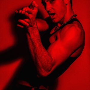 Sam - rencontre-Daddy-Alès