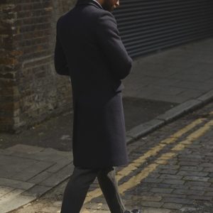 Frédéric - rencontre-Daddy-Chambéry