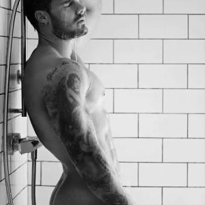 Malik - rencontre-Daddy-Charleville-Mézières