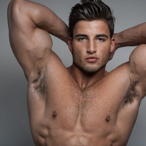 Enzo - rencontre-Daddy-Metz