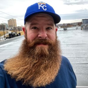 Loris - rencontre-Daddy-Mont-de-Marsan