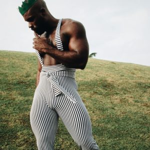 Franck - rencontre-Daddy-Mont-de-Marsan