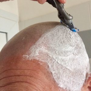 Corentin - rencontre-Daddy-Mont-de-Marsan