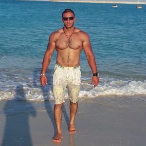 Santiago - rencontre-Daddy-Montreuil