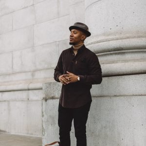 Karim - rencontre-Daddy-Montreuil