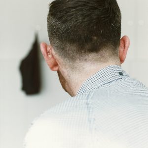 Erwan - rencontre-Daddy-Niort