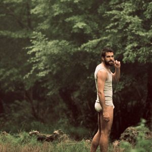 Sébastien - rencontre-Daddy-Périgueux