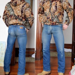 Vincent - rencontre-Gay-Alès