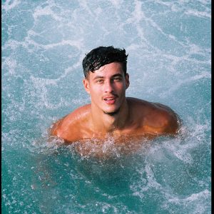 Ilyes - rencontre-Gay-Alès