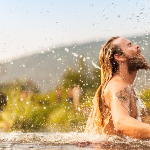 Raul - rencontre-Gay-Beauvais