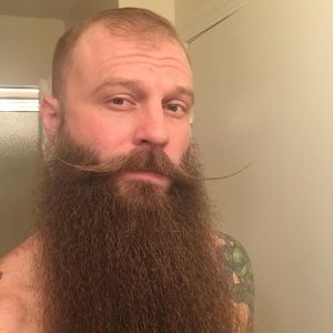 Gilles - rencontre-Gay-Beauvais