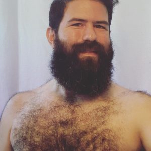 Gaetan - rencontre-Gay-Bourgoin-Jallieu