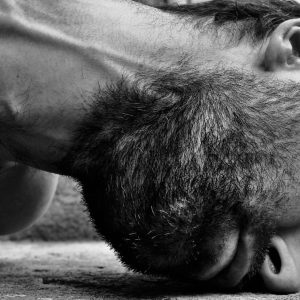 Mikaël - rencontre-Gay-Bourgoin-Jallieu