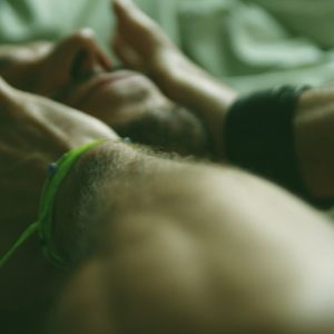 Sofiane - rencontre-Gay-Bourgoin-Jallieu