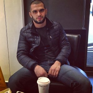 Rudy - rencontre-Gay-Bourgoin-Jallieu