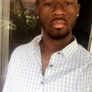 Emmanuel - rencontre-Gay-Bourgoin-Jallieu