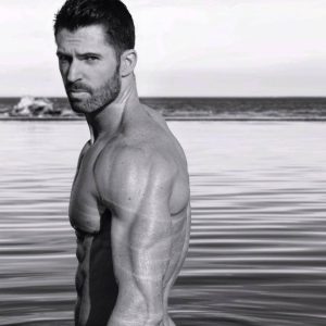 Ronan - rencontre-Gay-Calais