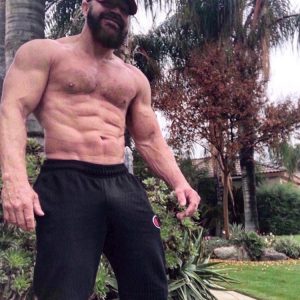 Nicolas - rencontre-Gay-Calais