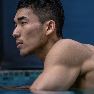 Ryu - rencontre-Gay-Charleville-Mézières