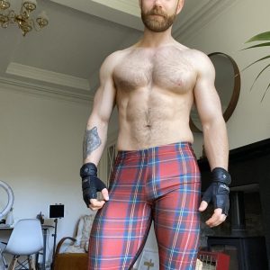 Patrick - rencontre-Gay-Charleville-Mézières