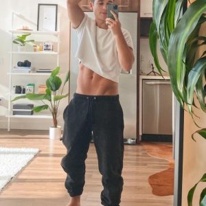 Jordan - rencontre-Gay-Charleville-Mézières