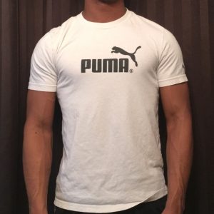 Rémi - rencontre-Gay-Dreux