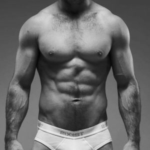 Younes - rencontre-Gay-Dreux