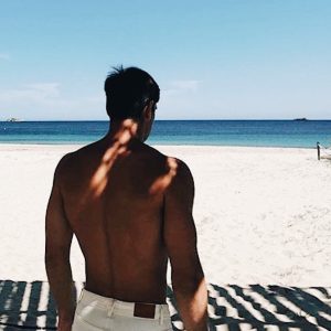 Karim - rencontre-Gay-Metz