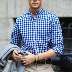 Robin - rencontre-Gay-Mont-de-Marsan