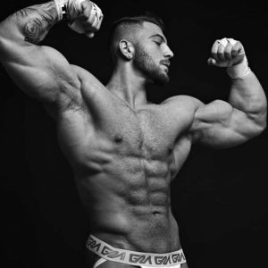 Milan - rencontre-Gay-Montreuil