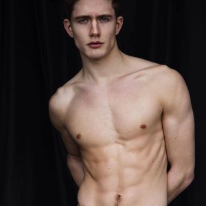 Diego - rencontre-Gay-Montreuil