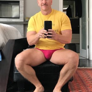 Léon - rencontre-Gay-Montreuil