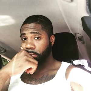 Sébastien - rencontre-Gay-Niort