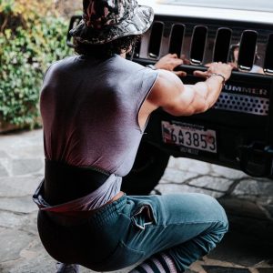 Vincent - rencontre-Gay-Périgueux