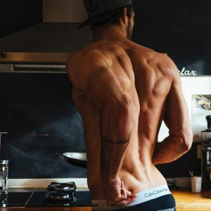 Nolan - rencontre-Gay-Périgueux