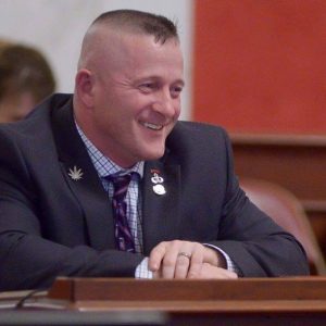 Loïc - rencontre-Gay-Périgueux