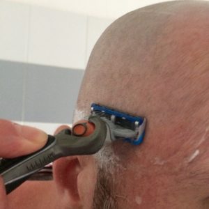 Franck - rencontre-Gay-Saint-Flour