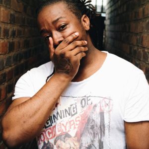 Djo - rencontre-Gay-Strasbourg