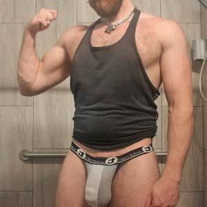 Adrien - rencontre-Gay-Strasbourg