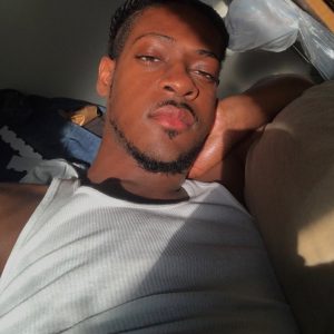 Nassim - rencontre-Gay-Villeneuve-sur-Lot