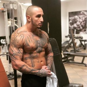 Yann - rencontre-Gros-Beauvais